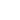 Immediate Lens30 - VPS Support