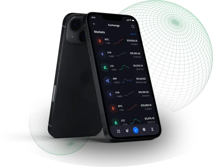 Immediate Lens30 - Is Immediate Lens30 a reliable and steadfast platform that can be counted on?